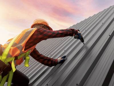 About Leaking Skylight Repair Pros Burlingame, CA